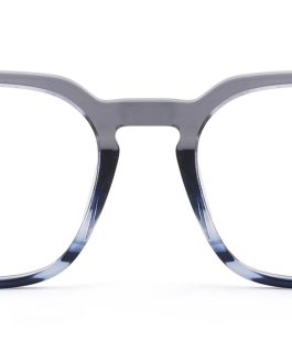 Prescription Glasses Bellevue Gray